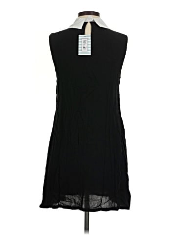 Tulip Casual Dress (view 2)