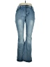 Unbranded Blue Jeans Size XL - photo 1