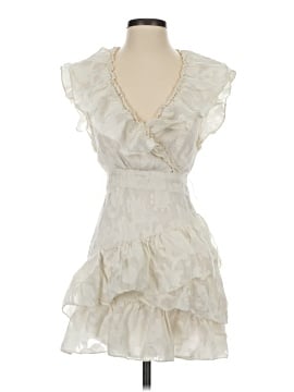 Veronica Beard Cocktail Dress (view 1)