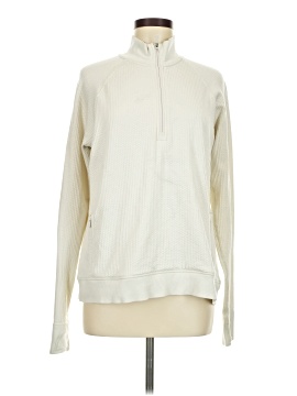 Lululemon Athletica Fleece