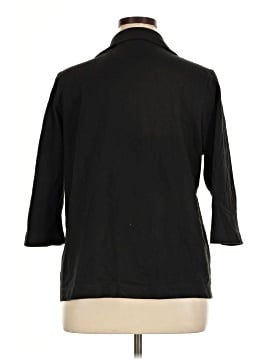 Cj Banks Coat (view 2)