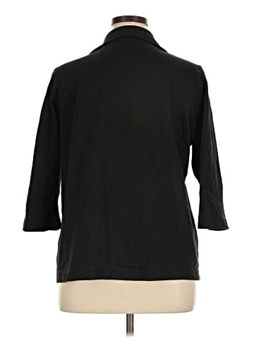 Cj Banks Coat (view 2)