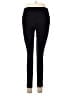 Soho Black Active Pants Size M - photo 2