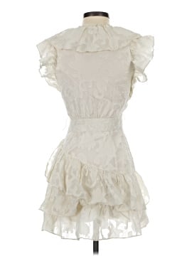 Veronica Beard Cocktail Dress (view 2)