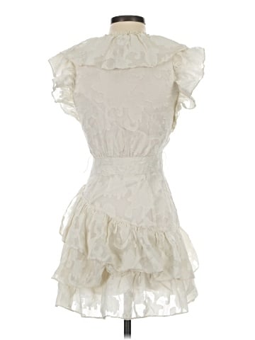 Veronica Beard Cocktail Dress (view 2)