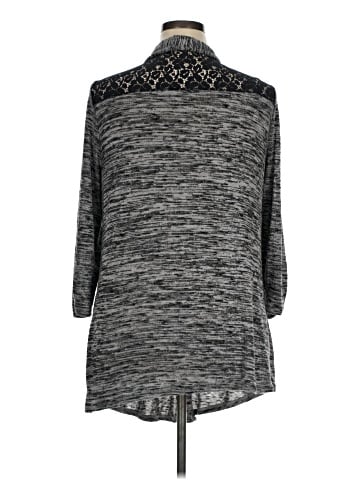 Heart Soul Cardigan (view 2)