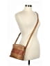 Assorted Brands Tan Crossbody Bag One size - photo 2