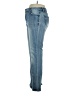 Unbranded Blue Jeans Size XL - photo 5
