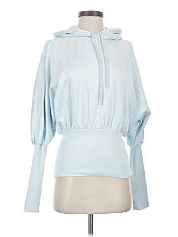 Opening Ceremony Sweatshirt (view 1)