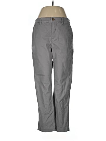J.Crew Factory Store Casual Pants (view 1)