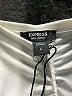Express Green Bodysuit Size L - photo 3