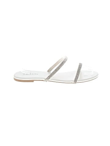 Tahari Sandals (view 1)
