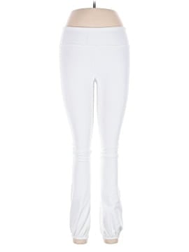 Splits 59 Active Pants (view 1)