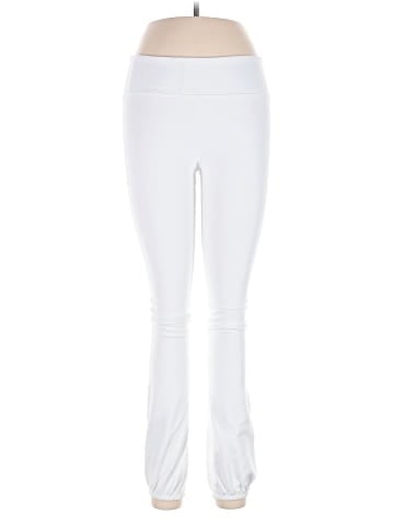 Splits 59 Active Pants (view 1)