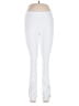 Splits 59 White Active Pants Size L - photo 1