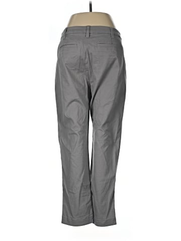 J.Crew Factory Store Casual Pants (view 2)