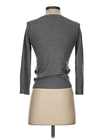 Zara Pullover Sweater (view 2)