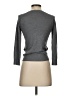 Zara Gray Pullover Sweater Size S - photo 2