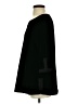 Soft Surroundings Black 3/4 Sleeve Top Size XS (petite) - photo 5