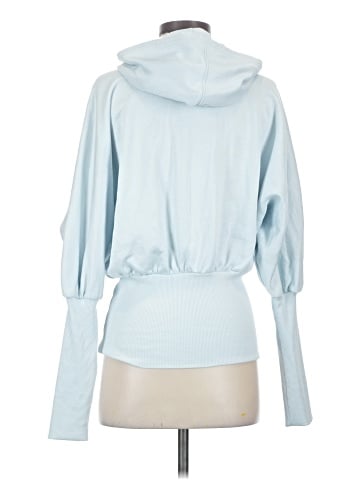 Opening Ceremony Sweatshirt (view 2)