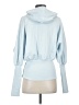 Opening Ceremony Blue Sweatshirt Size XS - photo 2