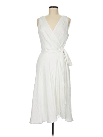 DKNY Cocktail Dress (view 1)
