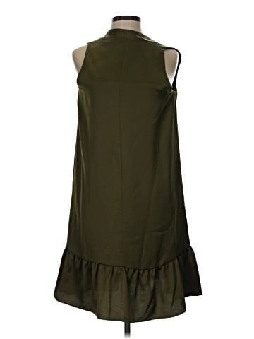 Taylor Casual Dress (view 1)