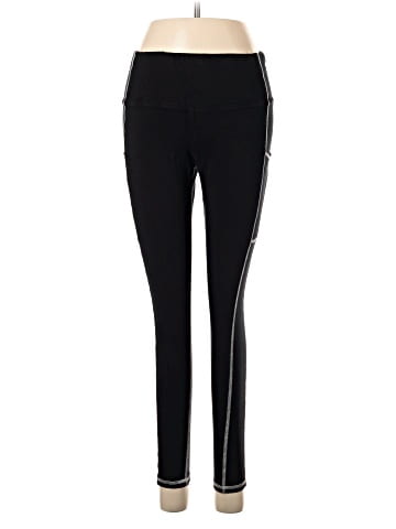Soho Active Pants (view 1)
