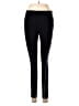 Soho Black Active Pants Size M - photo 1