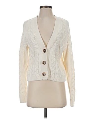 Target Cardigan (view 1)