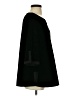 Soft Surroundings Black 3/4 Sleeve Top Size XS (petite) - photo 4
