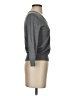 Zara Gray Pullover Sweater Size S - photo 4