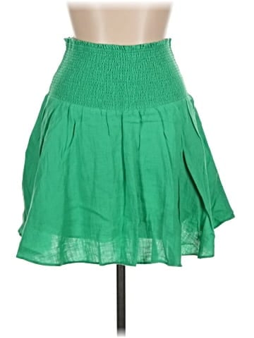 J.Crew Casual Skirt (view 1)