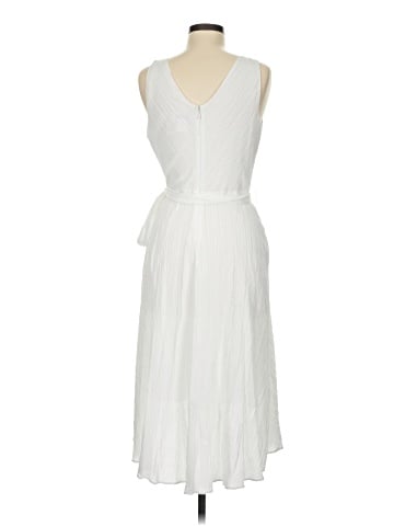DKNY Cocktail Dress (view 2)