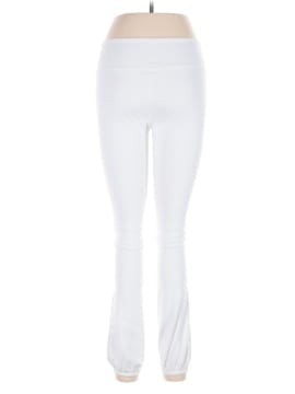 Splits 59 Active Pants (view 2)