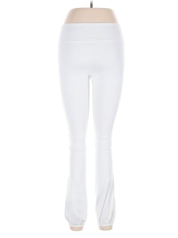 Splits 59 Active Pants (view 2)