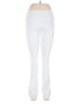 Splits 59 White Active Pants Size L - photo 2