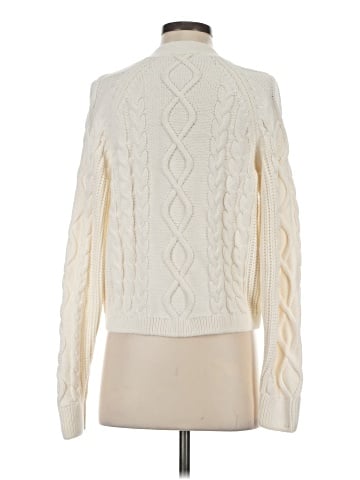 Target Cardigan (view 2)