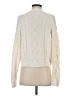 Target Ivory Cardigan Size XS - photo 2