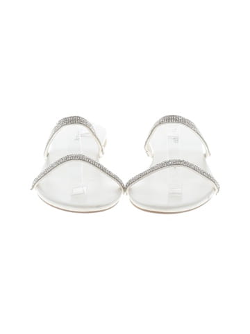 Tahari Sandals (view 2)