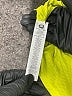 Fabletics Yellow Active Tank Size XS - photo 8