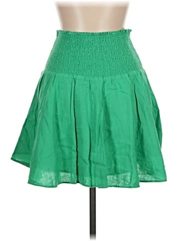 J.Crew Casual Skirt (view 2)