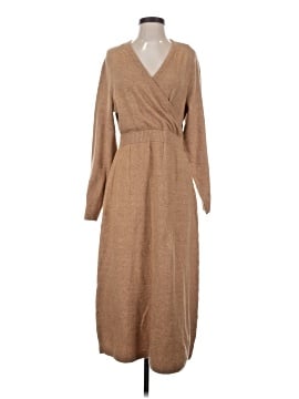 Los Angeles Atelier & Other Stories Casual Dress (view 1)