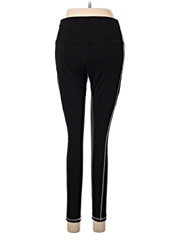 Soho Active Pants (view 2)