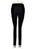 Soho Black Active Pants Size M - photo 2