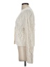 Target Ivory Cardigan Size XS - photo 5