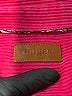 Umgee Pink Coat Size XL (estimated) - photo 6