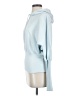 Opening Ceremony Blue Sweatshirt Size XS - photo 5