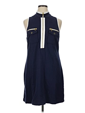 Boston Proper Casual Dress (view 1)