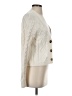 Target Ivory Cardigan Size XS - photo 4